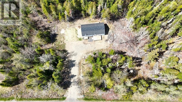 39 Harkness Road, Chamcook, New Brunswick, E5B3E7