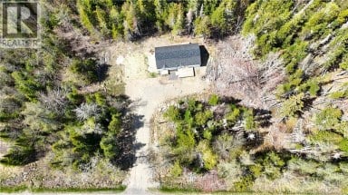39 Harkness Road Chamcook New Brunswick photo 34