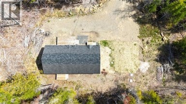 39 Harkness Road Chamcook New Brunswick photo 35