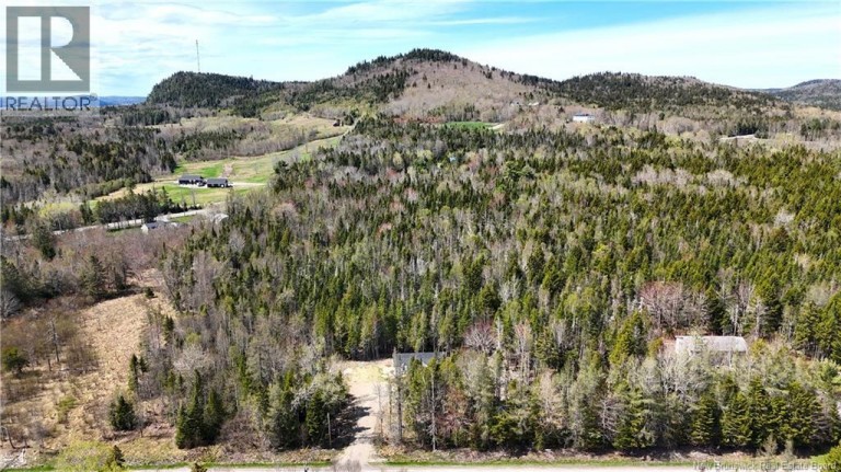 39 Harkness Road, Chamcook, New Brunswick, E5B3E7