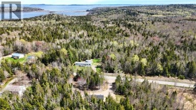 39 Harkness Road Chamcook New Brunswick photo 37