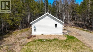 39 Harkness Road Chamcook New Brunswick photo 4