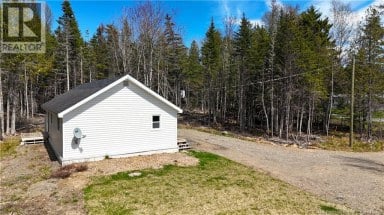 39 Harkness Road Chamcook New Brunswick photo 5