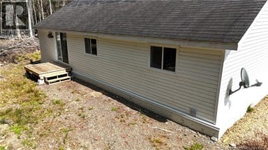 39 Harkness Road Chamcook New Brunswick photo 6
