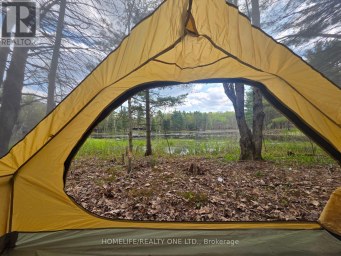 0 VILLAGE 1 ROAD Muskoka Lakes (Watt) Ontario photo 19