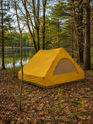 0 VILLAGE 1 ROAD, Muskoka Lakes (Watt), Ontario, P0B1M0