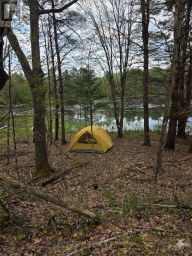 0 VILLAGE 1 ROAD Muskoka Lakes (Watt) Ontario photo 7