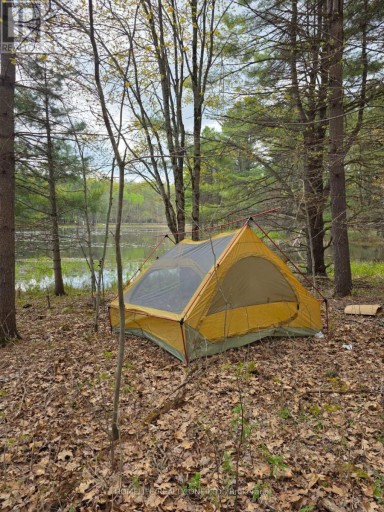 0 VILLAGE 1 ROAD, Muskoka Lakes (Watt), Ontario, P0B1M0