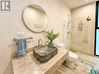 77760 JUANEK AVENUE Mexico Ontario photo 12