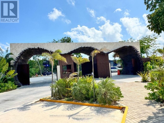 77760 JUANEK AVENUE, Mexico, Ontario, A1A1A1