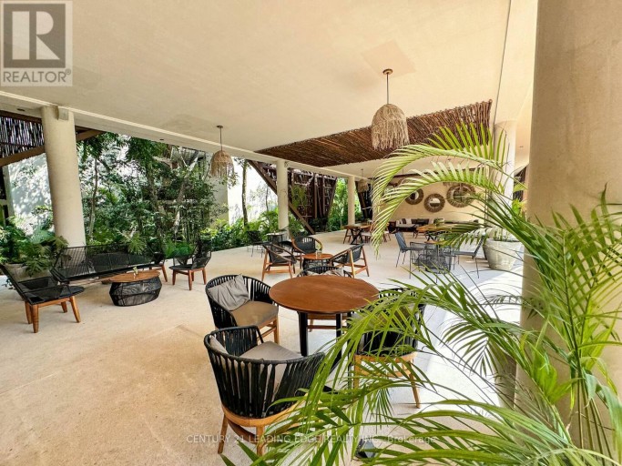 77760 JUANEK AVENUE, Mexico, Ontario, A1A1A1
