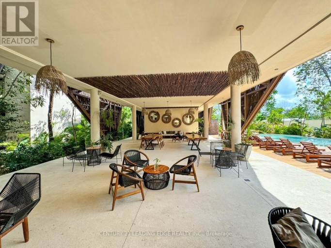 77760 JUANEK AVENUE, Mexico, Ontario, A1A1A1