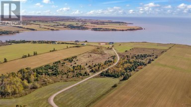 Lot 43 Coastal Crescent Hampton Prince Edward Island photo 1