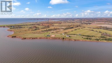Lot 43 Coastal Crescent Hampton Prince Edward Island photo 10