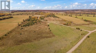 Lot 43 Coastal Crescent Hampton Prince Edward Island photo 11