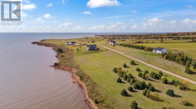 Lot 43 Coastal Crescent Hampton Prince Edward Island photo 12