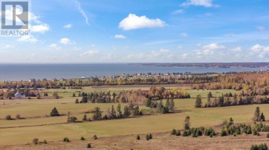 Lot 43 Coastal Crescent Hampton Prince Edward Island photo 13