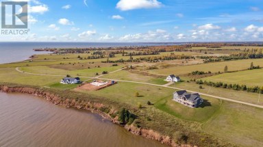 Lot 43 Coastal Crescent Hampton Prince Edward Island photo 14
