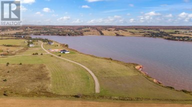 Lot 43 Coastal Crescent Hampton Prince Edward Island photo 15