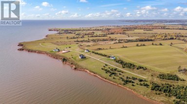 Lot 43 Coastal Crescent Hampton Prince Edward Island photo 16
