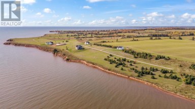 Lot 43 Coastal Crescent Hampton Prince Edward Island photo 17