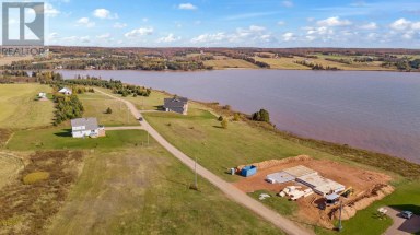 Lot 43 Coastal Crescent Hampton Prince Edward Island photo 19