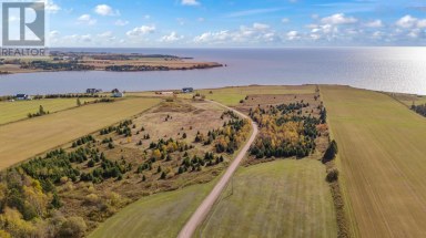 Lot 43 Coastal Crescent Hampton Prince Edward Island photo 2