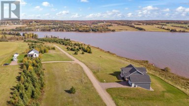 Lot 43 Coastal Crescent Hampton Prince Edward Island photo 20