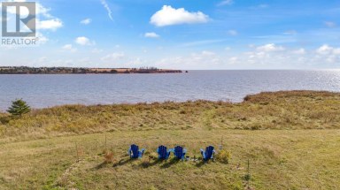Lot 43 Coastal Crescent Hampton Prince Edward Island photo 22