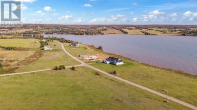 Lot 43 Coastal Crescent Hampton Prince Edward Island photo 23