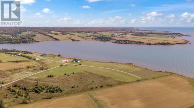Lot 43 Coastal Crescent Hampton Prince Edward Island photo 24