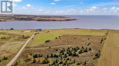 Lot 43 Coastal Crescent Hampton Prince Edward Island photo 25