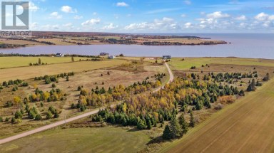 Lot 43 Coastal Crescent Hampton Prince Edward Island photo 26