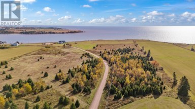Lot 43 Coastal Crescent Hampton Prince Edward Island photo 27