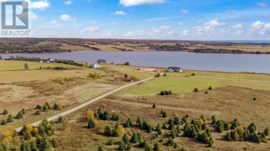 Lot 43 Coastal Crescent Hampton Prince Edward Island photo 3