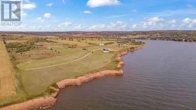 Lot 43 Coastal Crescent Hampton Prince Edward Island photo 5