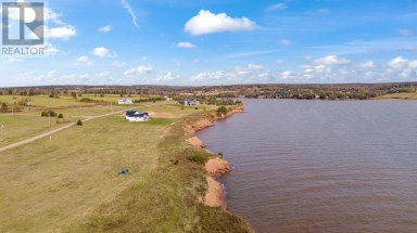 Lot 43 Coastal Crescent Hampton Prince Edward Island photo 7