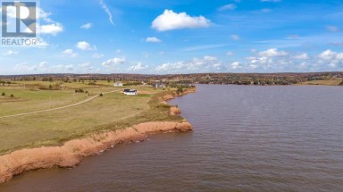 Lot 43 Coastal Crescent Hampton Prince Edward Island photo 8