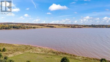 Lot 43 Coastal Crescent Hampton Prince Edward Island photo 9