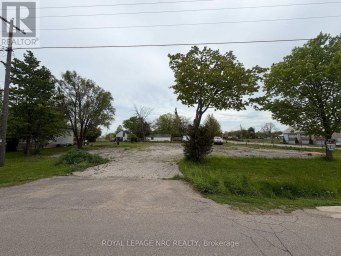 188 ERIE STREET Haldimand (Nanticoke) Ontario photo 2