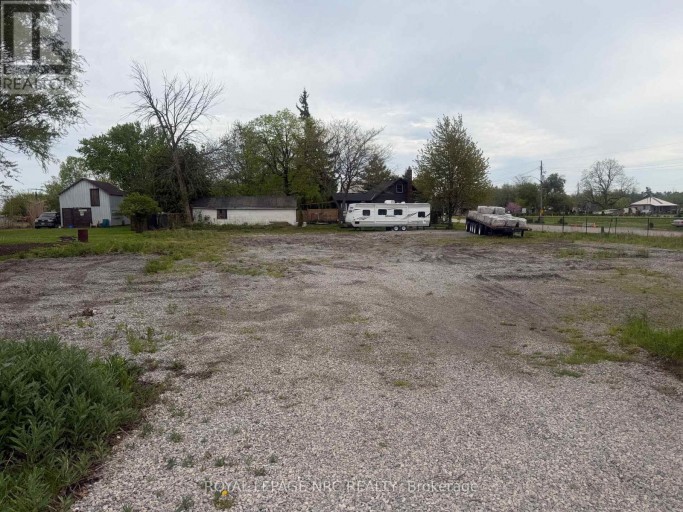 188 ERIE STREET, Haldimand (Nanticoke), Ontario, N0A1L0