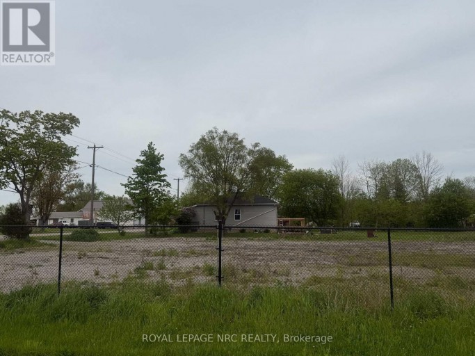 188 ERIE STREET, Haldimand (Nanticoke), Ontario, N0A1L0
