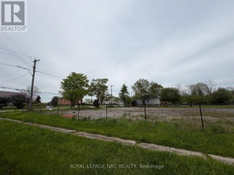 188 ERIE STREET Haldimand (Nanticoke) Ontario photo 5