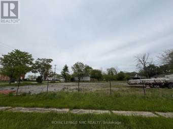188 ERIE STREET Haldimand (Nanticoke) Ontario photo 6