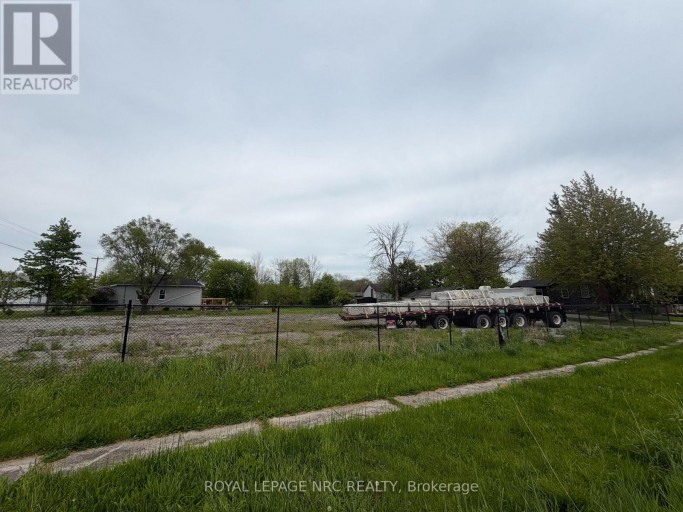188 ERIE STREET, Haldimand (Nanticoke), Ontario, N0A1L0