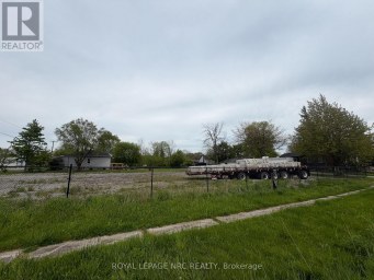 188 ERIE STREET Haldimand (Nanticoke) Ontario photo 7