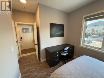 207 - 11 BEAUSOLEIL LANE Blue Mountains Ontario photo 12