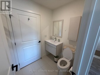 207 - 11 BEAUSOLEIL LANE Blue Mountains Ontario photo 13