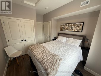 207 - 11 BEAUSOLEIL LANE Blue Mountains Ontario photo 14