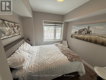207 - 11 BEAUSOLEIL LANE Blue Mountains Ontario photo 15